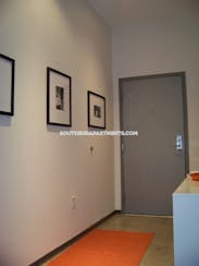 South End Apartment for rent 2 Bedrooms 1 Bath Boston - $4,350