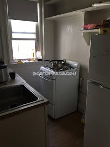 Fenway/kenmore Apartment for rent 1 Bedroom 1 Bath Boston - $3,195 No Fee