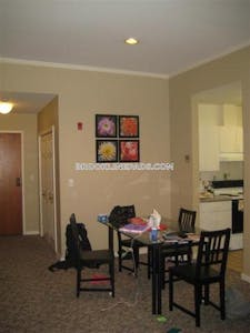 Brookline Apartment for rent 3 Bedrooms 2 Baths  Brookline Village - $4,450