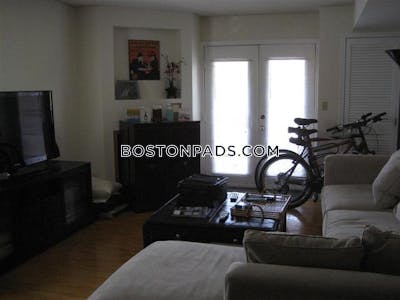 Cambridge Apartment for rent 2 Bedrooms 2 Baths  Central Square/cambridgeport - $4,300