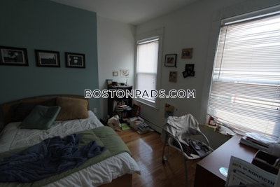 Cambridge Apartment for rent 3 Bedrooms 1 Bath  Central Square/cambridgeport - $4,300