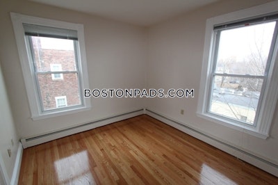 Cambridge Apartment for rent 3 Bedrooms 1 Bath  Central Square/cambridgeport - $4,950