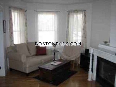 Cambridge Apartment for rent 2 Bedrooms 2 Baths  Central Square/cambridgeport - $4,100