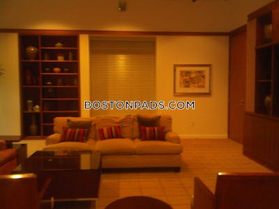 Cambridge Apartment for rent Studio 1 Bath  Central Square/cambridgeport - $4,525 No Fee