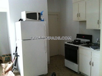 Cambridge Apartment for rent Studio 1 Bath  Central Square/cambridgeport - $2,500