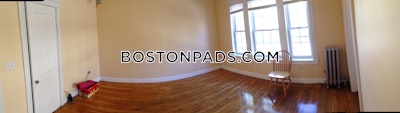 Cambridge 2 Bed 1 Bath CAMBRIDGE  Central Square/cambridgeport - $3,300