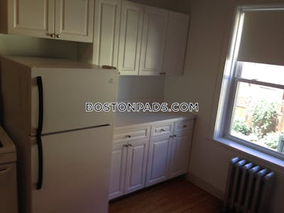 Cambridge 3 Beds 1 Bath  Central Square/cambridgeport - $4,100 No Fee