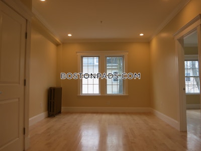 Cambridge 3 Bed 3 Bath CAMBRIDGE  Central Square/cambridgeport - $4,800