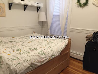 Cambridge Apartment for rent 3 Bedrooms 1 Bath  Central Square/cambridgeport - $4,200