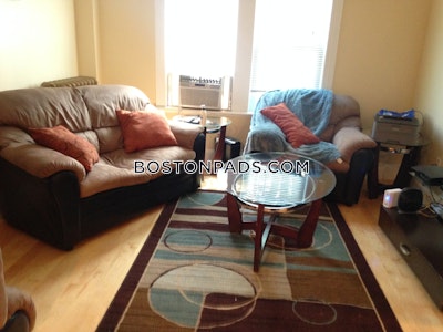 Cambridge Apartment for rent 3 Bedrooms 3 Baths  Central Square/cambridgeport - $4,800