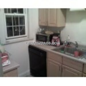 Cambridge 3 Bed 1 Bath CAMBRIDGE  Central Square/cambridgeport - $3,950