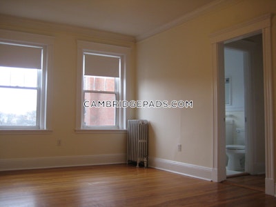 Brookline Apartment for rent 1 Bedroom 1 Bath  Chestnut Hill - $3,235 No Fee
