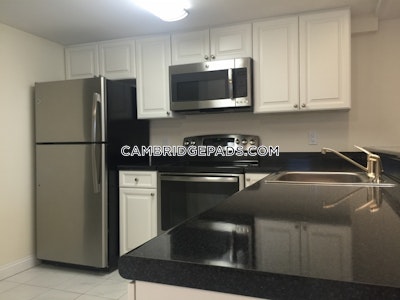 Cambridge 2 Bed 1 Bath CAMBRIDGE  Harvard Square - $3,595 No Fee