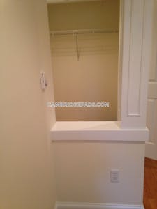 Cambridge Apartment for rent 2 Bedrooms 1 Bath  Harvard Square - $3,695 No Fee
