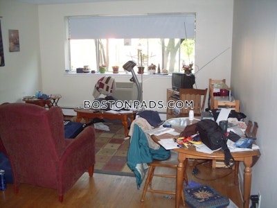 Cambridge 2 Bed 1 Bath CAMBRIDGE  Mt. Auburn/brattle/ Fresh Pond - $2,900