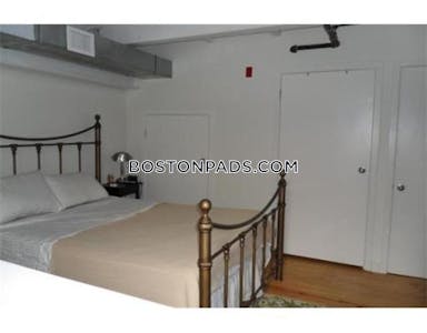 Cambridge Apartment for rent 1 Bedroom 1 Bath  Mt. Auburn/brattle/ Fresh Pond - $2,800
