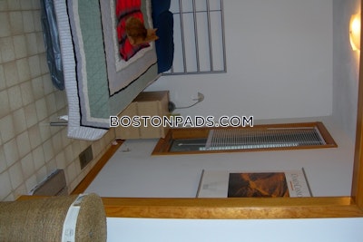 Cambridge Apartment for rent 1 Bedroom 1 Bath  Mt. Auburn/brattle/ Fresh Pond - $2,700