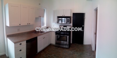 Chelsea Apartment for rent 1 Bedroom 1 Bath - $2,200 No Fee