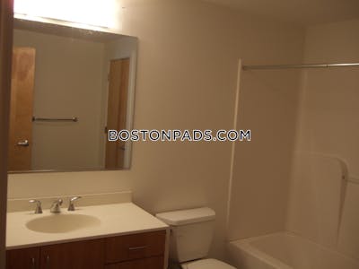 Salem Apartment for rent 1 Bedroom 1 Bath - $2,500