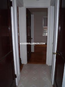 Somerville 1 Bed 1 Bath SOMERVILLE  Spring Hill - $2,250 No Fee
