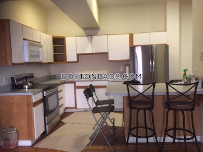 Fenway/kenmore 5 Bed 2 Bath BOSTON Boston - $10,000