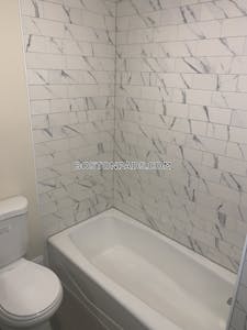 Mission Hill 2 Bed 1 Bath BOSTON Boston - $2,950 No Fee
