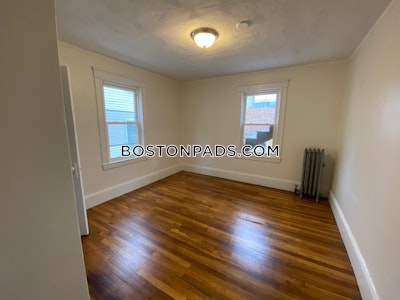 Mission Hill 5 Bed 3 Bath BOSTON Boston - $8,750 No Fee