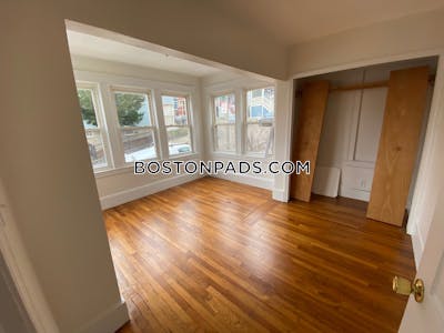 Mission Hill 5 Beds 3 Baths Boston - $8,750 No Fee