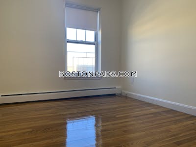 Brighton 1 Bed 1 Bath BOSTON Boston - $2,300
