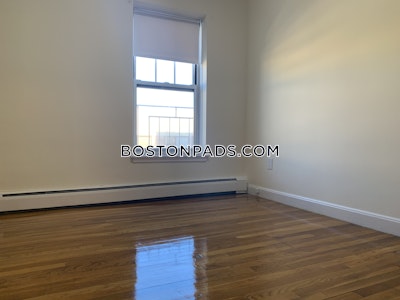 Brighton 1 Bed 1 Bath BOSTON Boston - $2,300