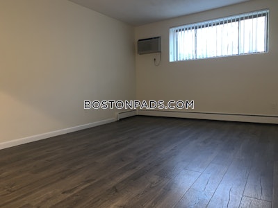 Allston Comfy 1 Bed 1 Bath on Allston St Boston - $2,500 No Fee
