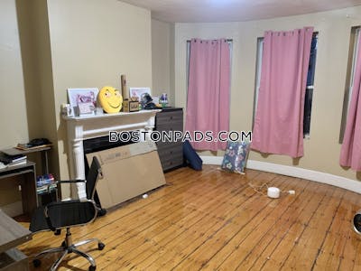 Allston 3 Bed 2 Bath BOSTON Boston - $3,930