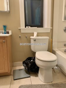 Allston 4 Beds 2 Baths Boston - $4,800