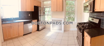 Brighton 4 Beds 1.5 Baths Boston - $4,200