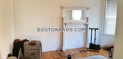 Allston 3 Bed 1 Bath BOSTON Boston - $3,450