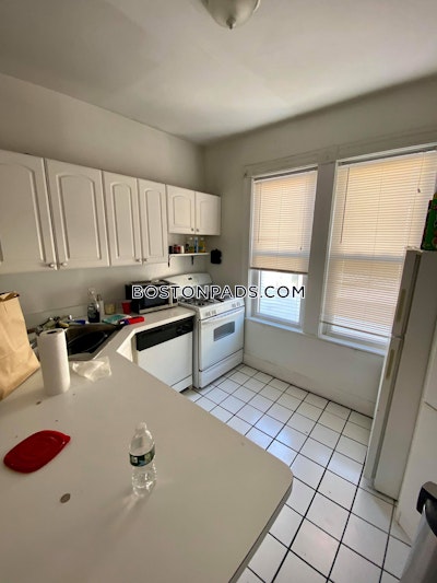 Allston 3 Bed 1 Bath BOSTON Boston - $3,750