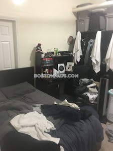 Fenway/kenmore 3 Beds 1 Bath Boston - $4,000