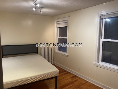 Bay Village 2 Beds Bay Village Boston - $4,000