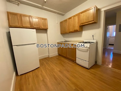 Brighton 2 Beds Brighton Boston - $2,895 No Fee