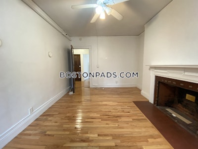 Fenway/kenmore 1 Bed Northeastern/symphony Boston - $3,875 50% Fee