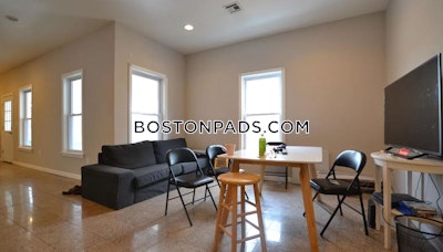Allston 6 Bed 2 Bath BOSTON Boston - $6,500