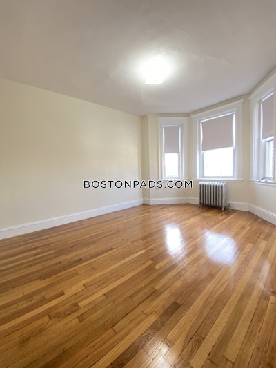 Fenway/kenmore Studio 1 Bath Boston - $2,235 No Fee