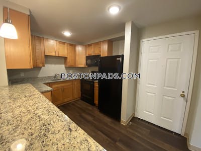 Needham 2 Beds 1 Bath - $3,200 No Fee