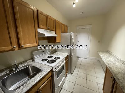 Brighton 3 Beds Brighton Boston - $4,200