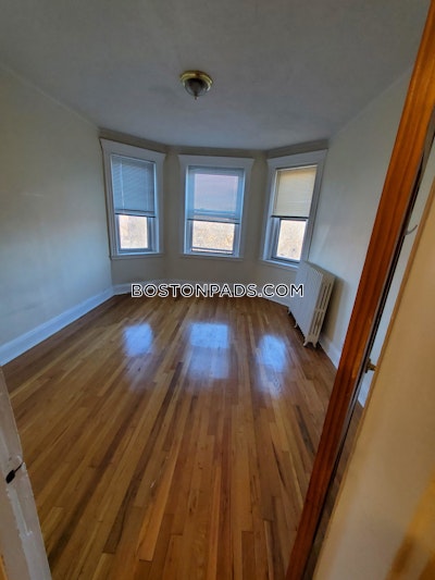 Fenway/kenmore 2 Bed 1 Bath BOSTON Boston - $2,900