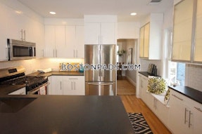 South End 2 Beds 1 Bath Boston - $4,100
