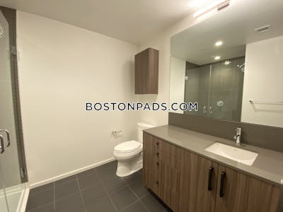 South End 2 Bed 2 Bath BOSTON Boston - $5,699