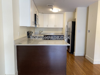 Downtown 2 Bed 1 Bath BOSTON Boston - $3,950