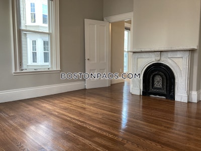 Cambridge Charming Studio in the Heart of Central Square  Central Square/cambridgeport - $2,275 No Fee