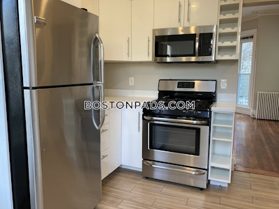 Cambridge Studio No Bath  Central Square/cambridgeport - $2,450